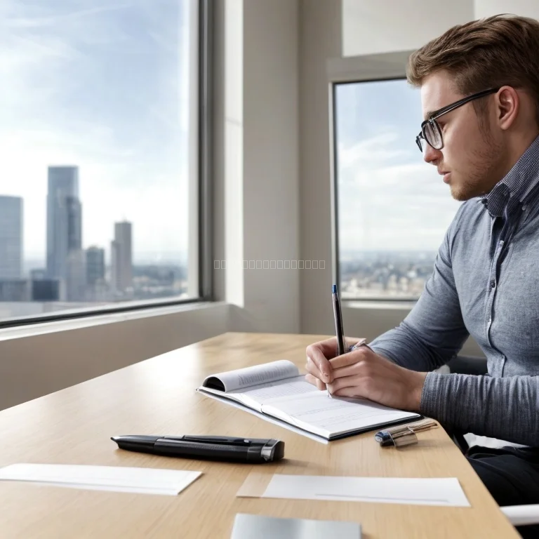 Group of entrepreneurs engaged in a growth session